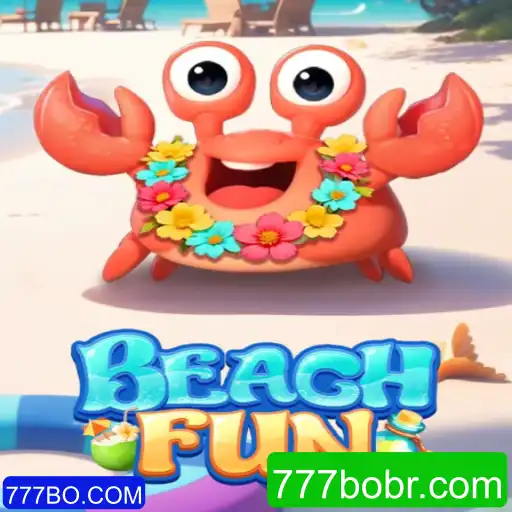 Descubra a Excitação de BeachFun: Um Novo Fenômeno de Jogo