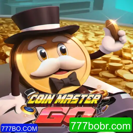 CoinMasterGO: Descubra o Fascinante Mundo do Jogo