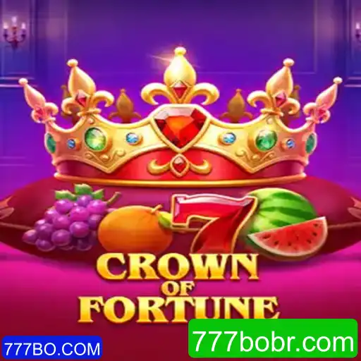 Descubra o Mundo de CrownofFortune: Um Jogo de Estratégia e Sorte