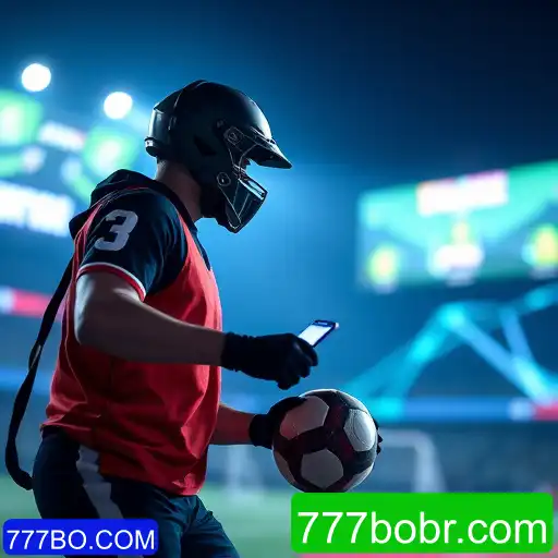 Esportes virtuais