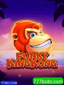 Explorando o Mundo de FunkyKingKong: Um Guia Completo para Jogadores