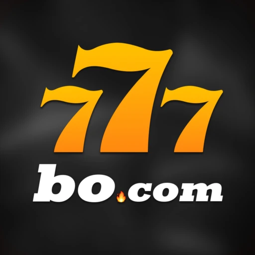 777BO.COM