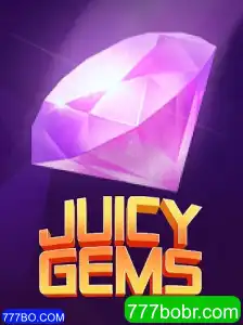 JuicyGems: Um Mergulho no Universo das Jóias Virtuais