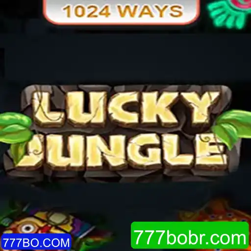 Explorando o Fascinante Mundo de LuckyJungle1024