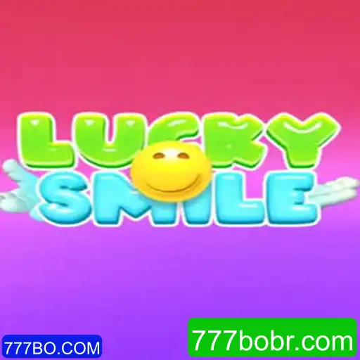 Descubra o Fascinante Mundo de LuckySmile