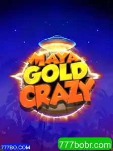 Descubra MayaGoldCrazy: O Jogo de Cassino Emocionante