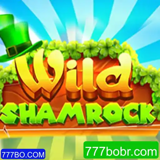 Explorando o Excitante Mundo de WildShamrock